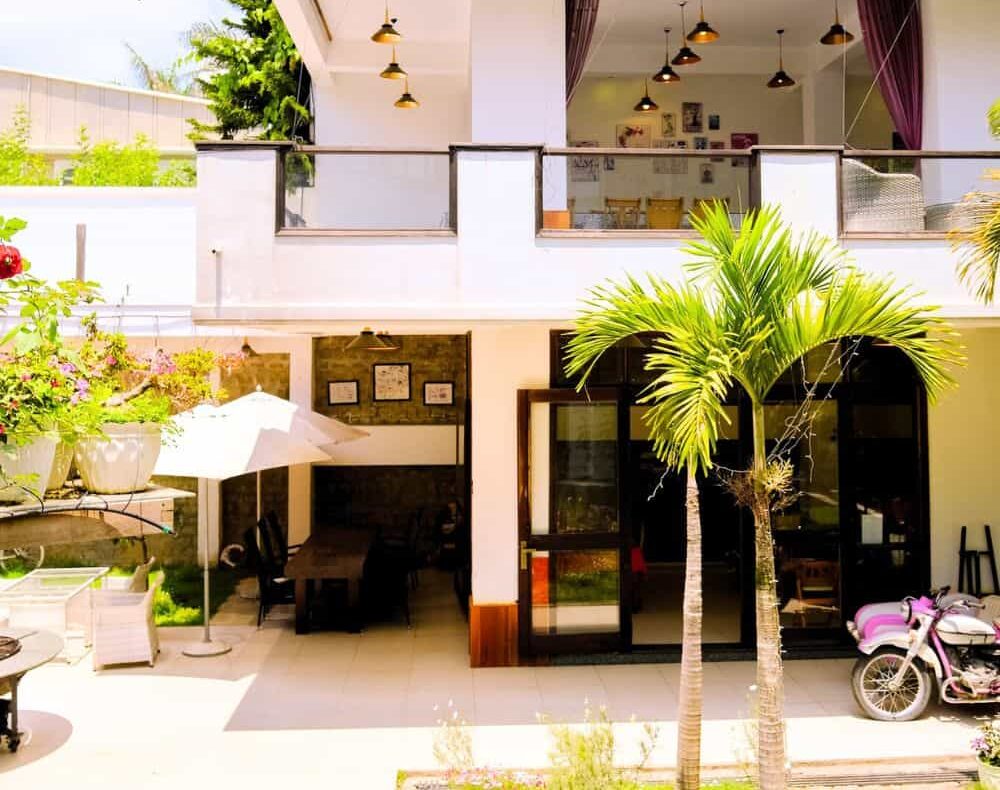 NHỮNG SẢN PHẨM BIỆT THỰ ĐÀ LẠT THIẾT KẾ MỚI TẠI SÀN BẤT ĐỘNG SẢN AN CƯỜNG LAND 5