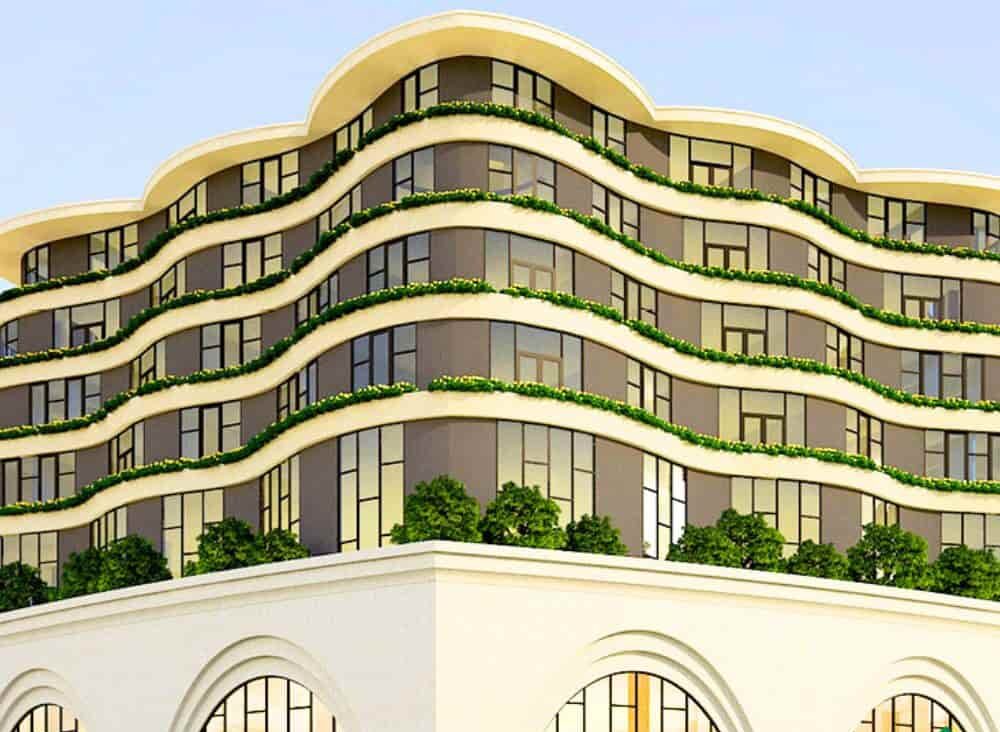 BẤT ĐỘNG SẢN GIÁ RẺ ĐÀ LẠT - NÊN MUA ĐẤT NHÀ MẶT ĐẤT HAY CHUNG CƯ VỚI MỨC GIÁ 2 TỶ THỜI ĐIỂM HIỆN TẠI