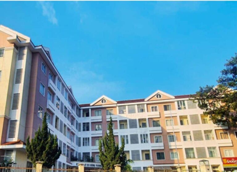BẤT ĐỘNG SẢN GIÁ RẺ ĐÀ LẠT – NÊN MUA ĐẤT NHÀ MẶT ĐẤT HAY CHUNG CƯ VỚI MỨC GIÁ 2 TỶ THỜI ĐIỂM HIỆN TẠI