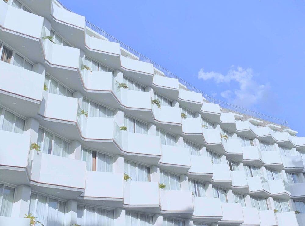 BẤT ĐỘNG SẢN NGHỈ DƯỠNG ĐÀ LẠT - BÀI TOÁN CUNG KHÁCH SẠN CHO NHU CẦU NGHỈ DƯỠNG ĐÀ LẠT