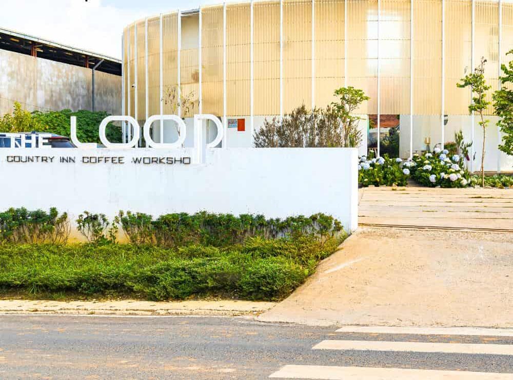 KinhdoanhkhachsanDaLat quangthinhland.vn 02 1 e1738655810400