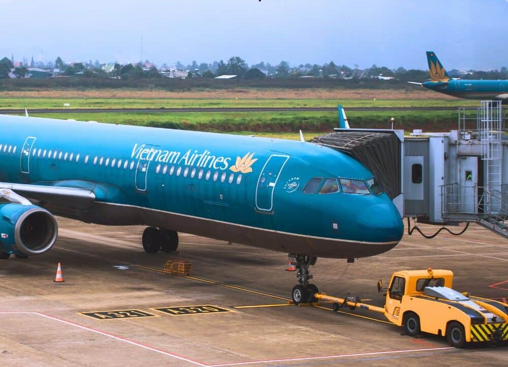 KinhdoanhkhachsanDaLat quangthinhland.vn 03 1 e1738655829276