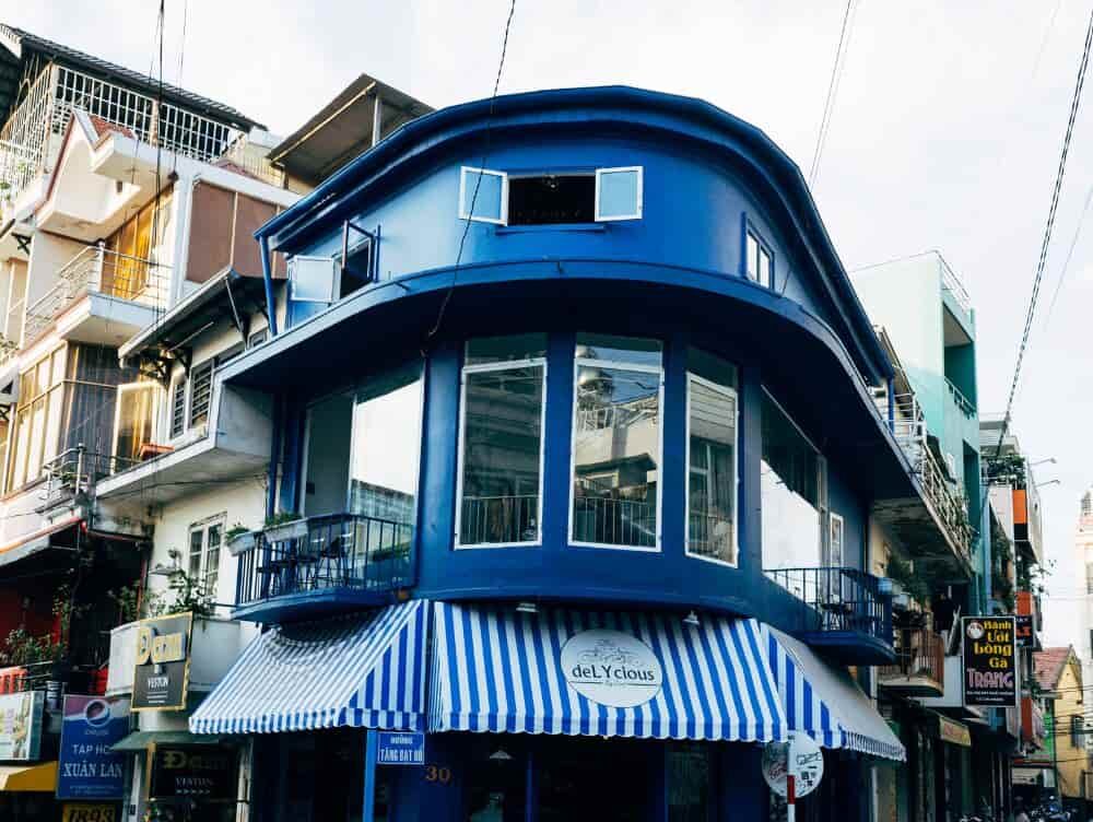 KinhdoanhkhachsanDaLat quangthinhland.vn 04 1 e1738655850112