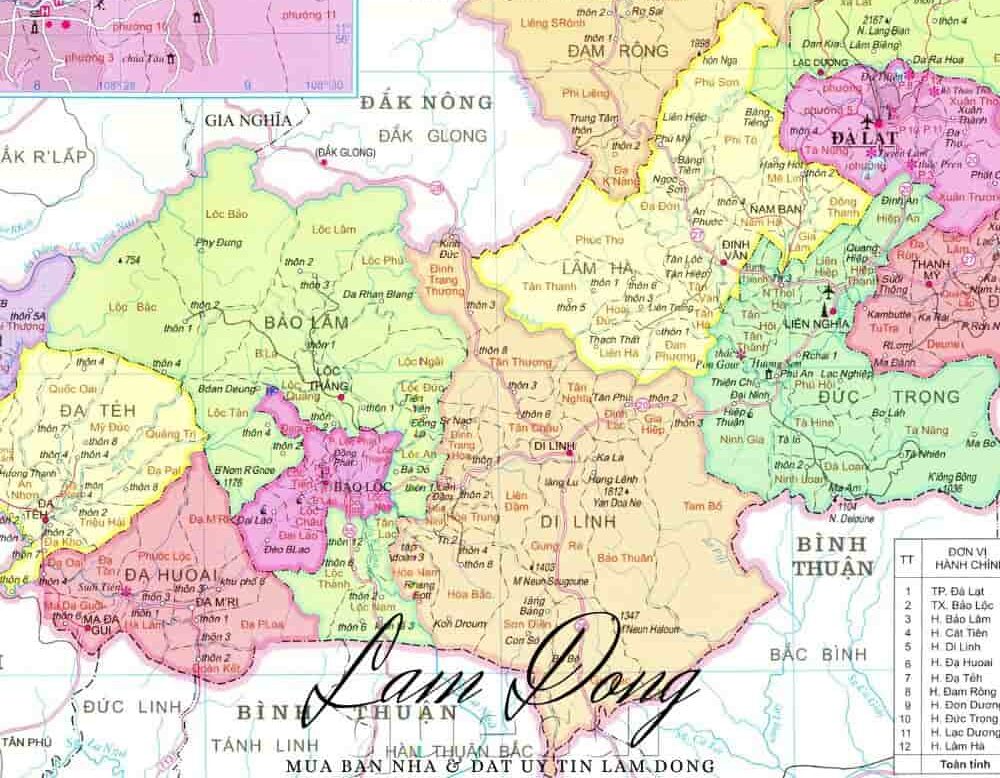 MuabannhadatuytinLamDong quangthinhland.vn 02 1 e1738654991992