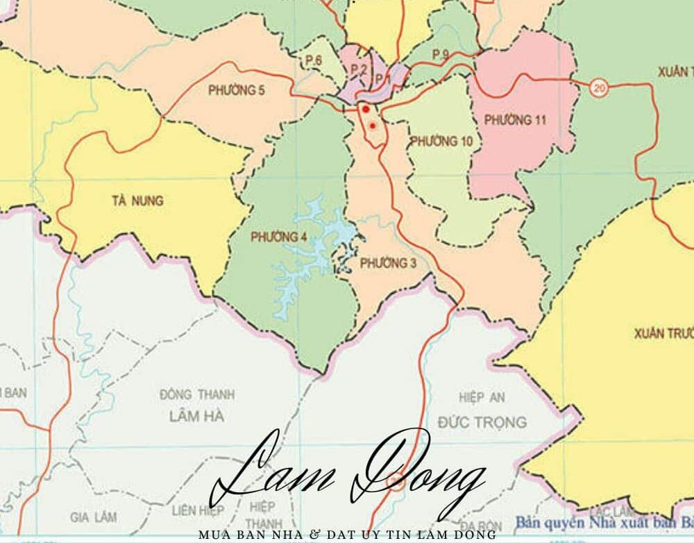 MuabannhadatuytinLamDong quangthinhland.vn 03 1 e1738655033332