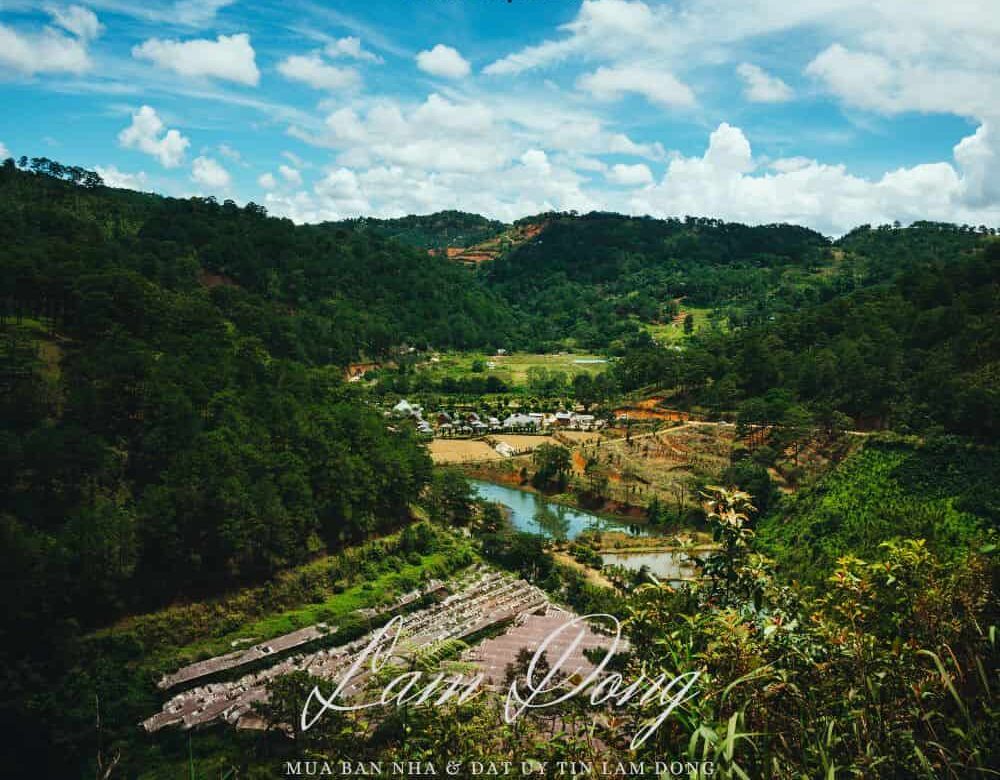 MuabannhadatuytinLamDong quangthinhland.vn 04 1 e1738655059612