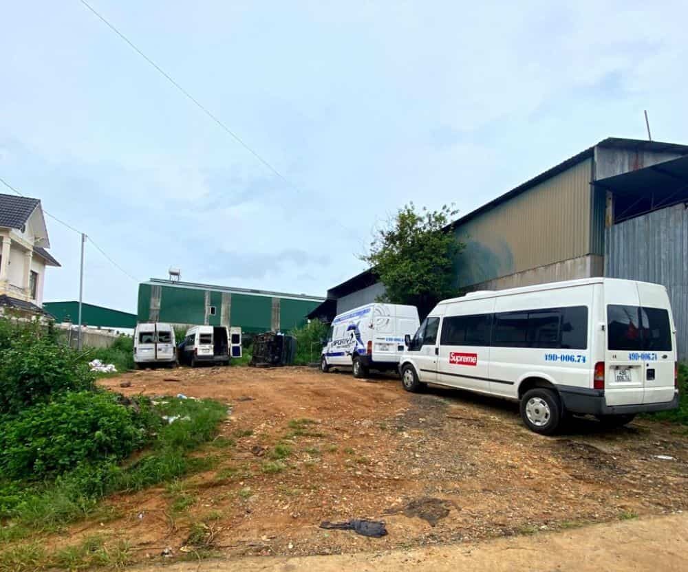 ThietKeBDSGeorgianDaLatquangthinhland.vn 02 2 1 e1738657459835