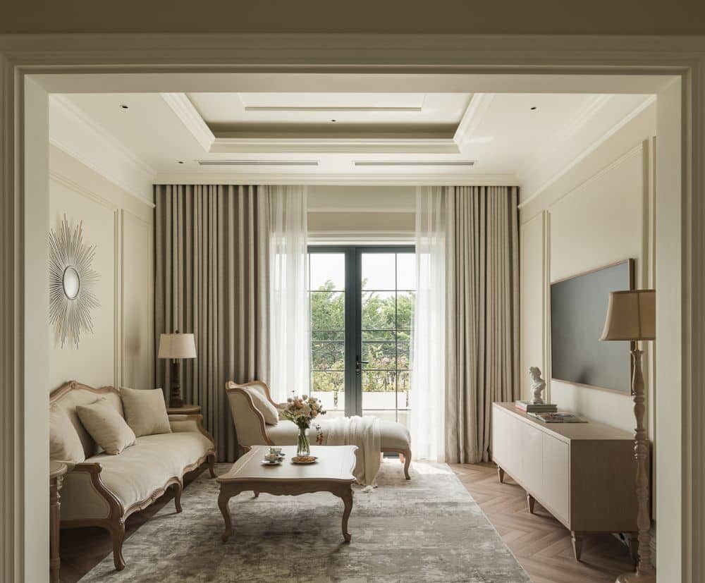 ThietKeBDSGeorgianDaLatquangthinhland.vn 03 1 e1738657497839