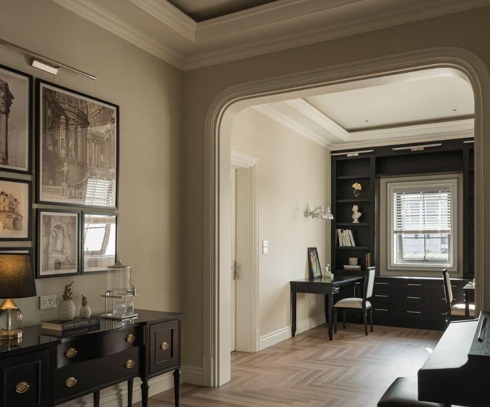 ThietKeBDSGeorgianDaLatquangthinhland.vn 04 1 e1738657523356