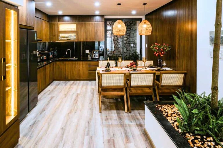 Bán nhà, Đường Trần Anh Tông, Phường 8, Thành phố Đà Lạt, 72m2, Cách hồ Xuân Hương 1,5km, Đường ô tô đến tận nơi