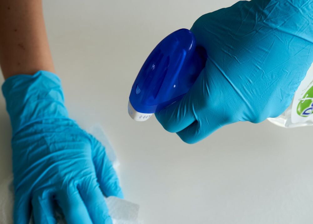 NHỮNG BƯỚC KHÔN NGOAN NÊN LÀM TRƯỚC KHI RAO BÁN NHÀ 1 BuocCanLamTruocKhiRaoBanNhaquangthinhland.vn 02 1 e1738657162165