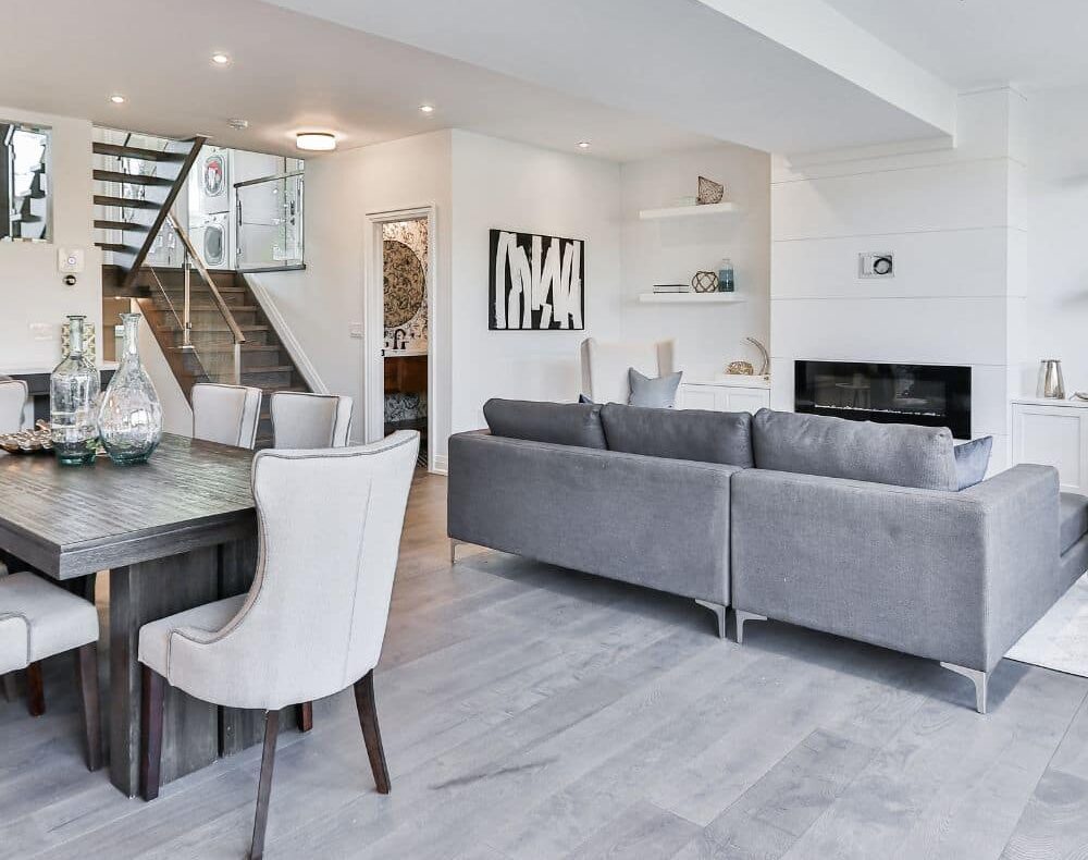 NHỮNG BƯỚC KHÔN NGOAN NÊN LÀM TRƯỚC KHI RAO BÁN NHÀ 4 BuocCanLamTruocKhiRaoBanNhaquangthinhland.vn 04 1 e1738657266854