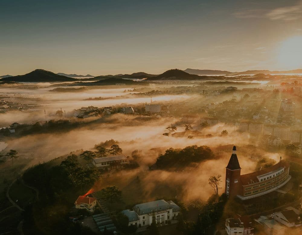 DaLatChuyen900haSangPhiNongNghiepquangthinhland.vn 03 1 e1738659230161