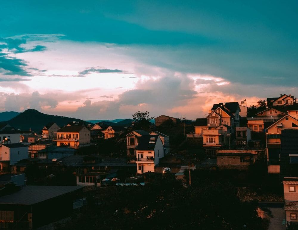 DaLatChuyen900haSangPhiNongNghiepquangthinhland.vn 05 1 e1738659264171