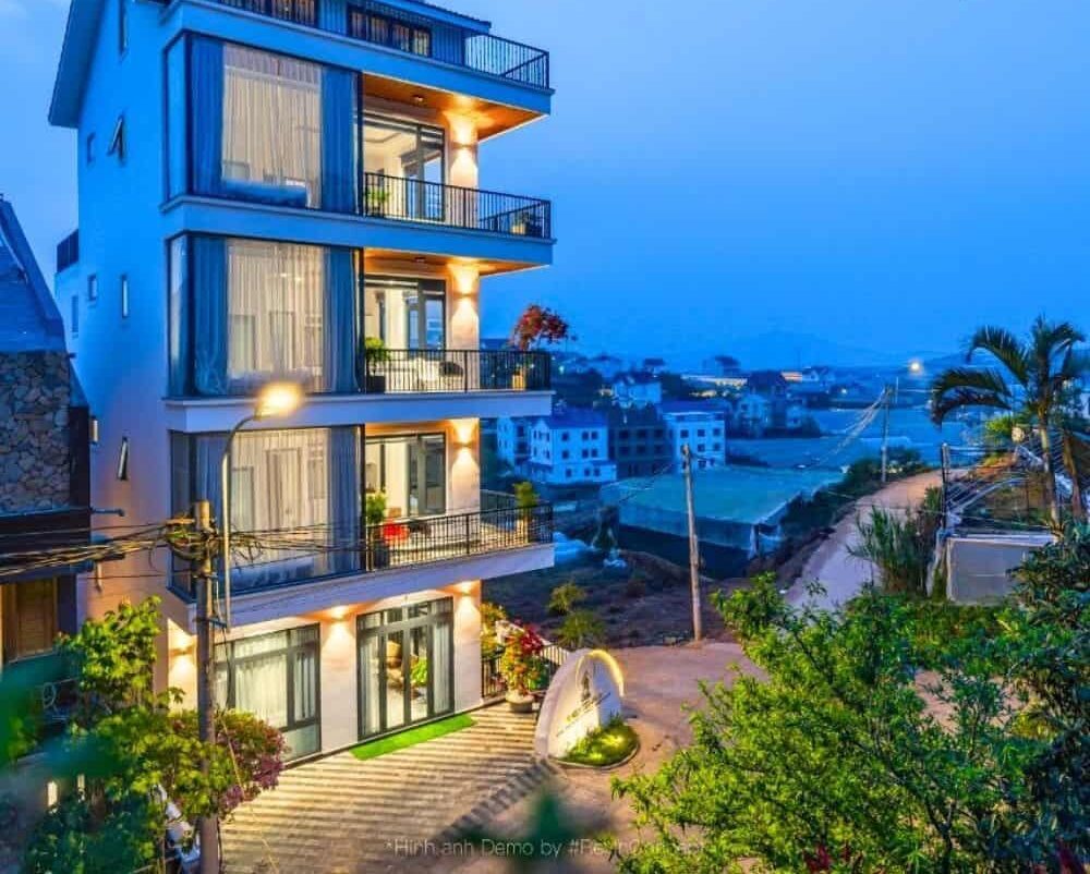 KiemTraKhiGiaoDichBDSDaLatquangthinhland.vn 01 e1738657568216