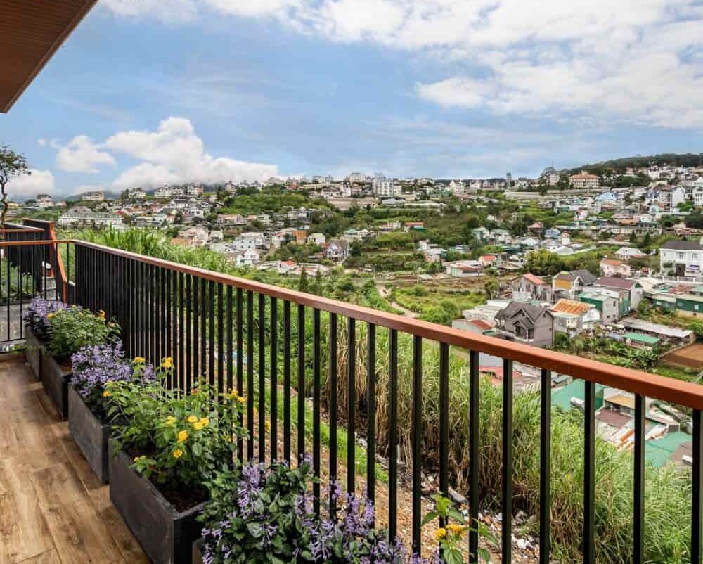 BanBietThu201m2KDongDaP3DaLatquangthinhland.vn 06 e1738659341304