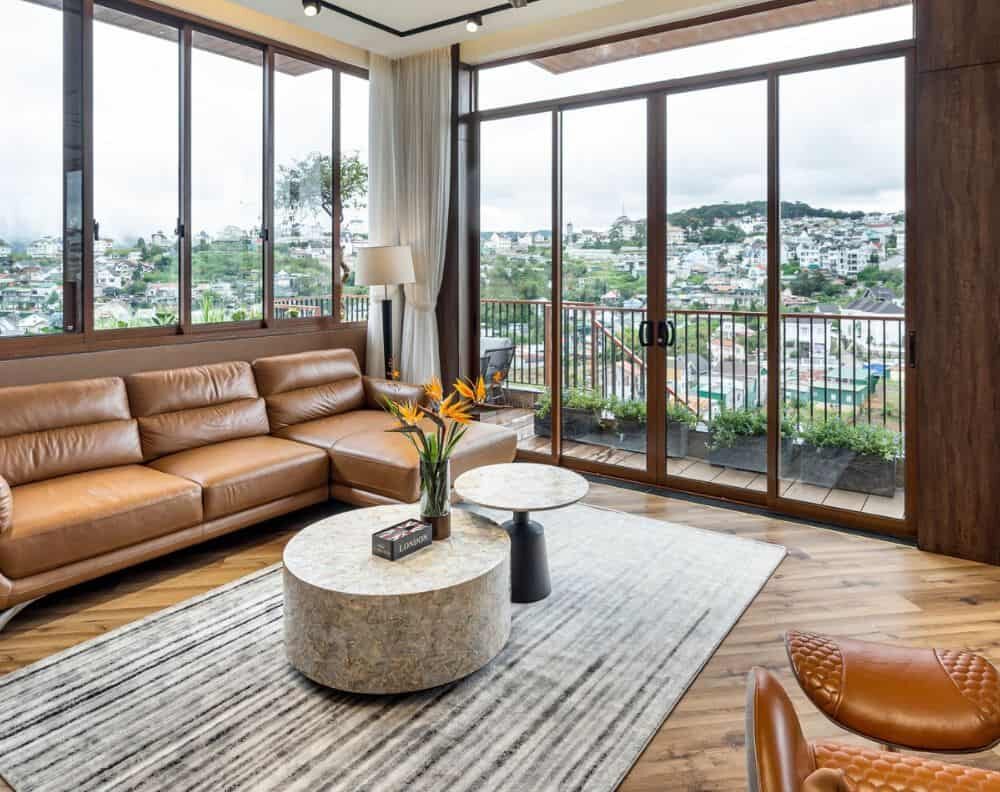 BanBietThu201m2KDongDaP3DaLatquangthinhland.vn 08 e1738659359900