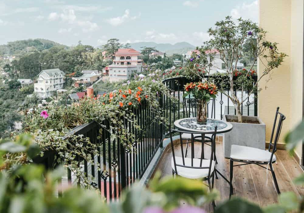 BanBietThu220m2KheSanhP10DaLatquangthinhland.vn 01 e1738659387560