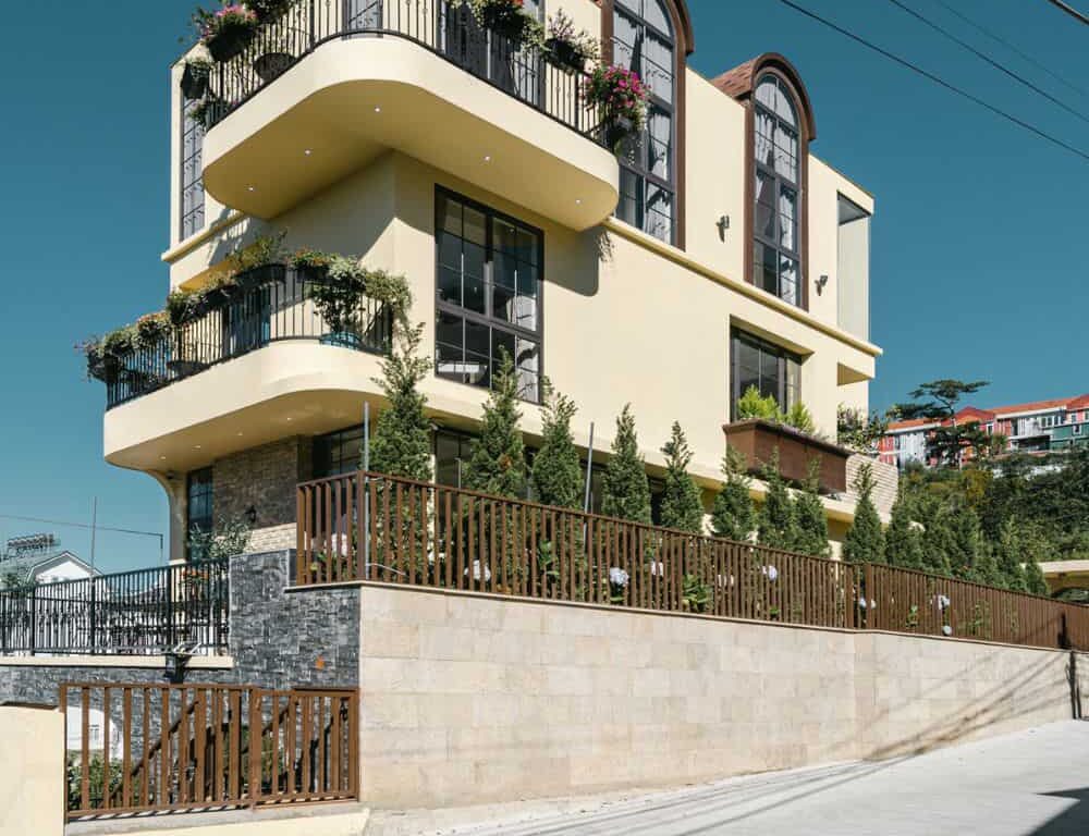 BanBietThu220m2KheSanhP10DaLatquangthinhland.vn 05 e1737720239473