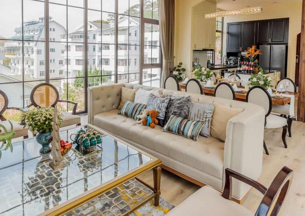 BanBietThu220m2KheSanhP10DaLatquangthinhland.vn 06 e1738659402129