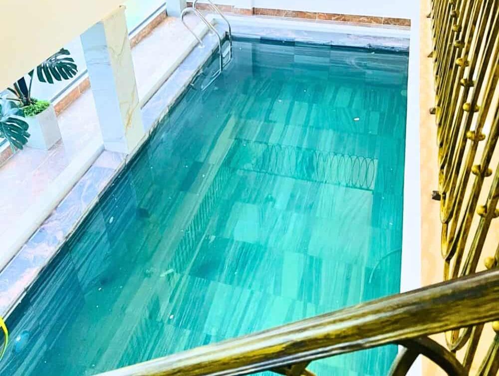 BanBietThuAnSon207m2P4DaLatquangthinhland.vn 01 1 e1737720469387