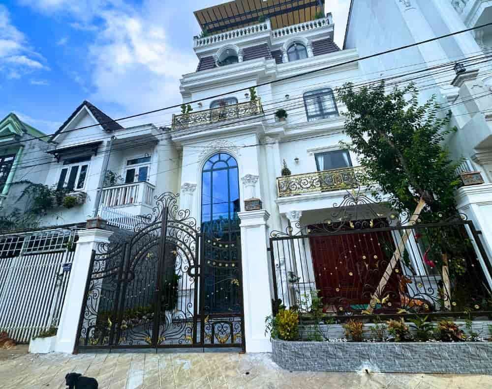 BanBietThuAnSon207m2P4DaLatquangthinhland.vn 06 1 e1738659421868