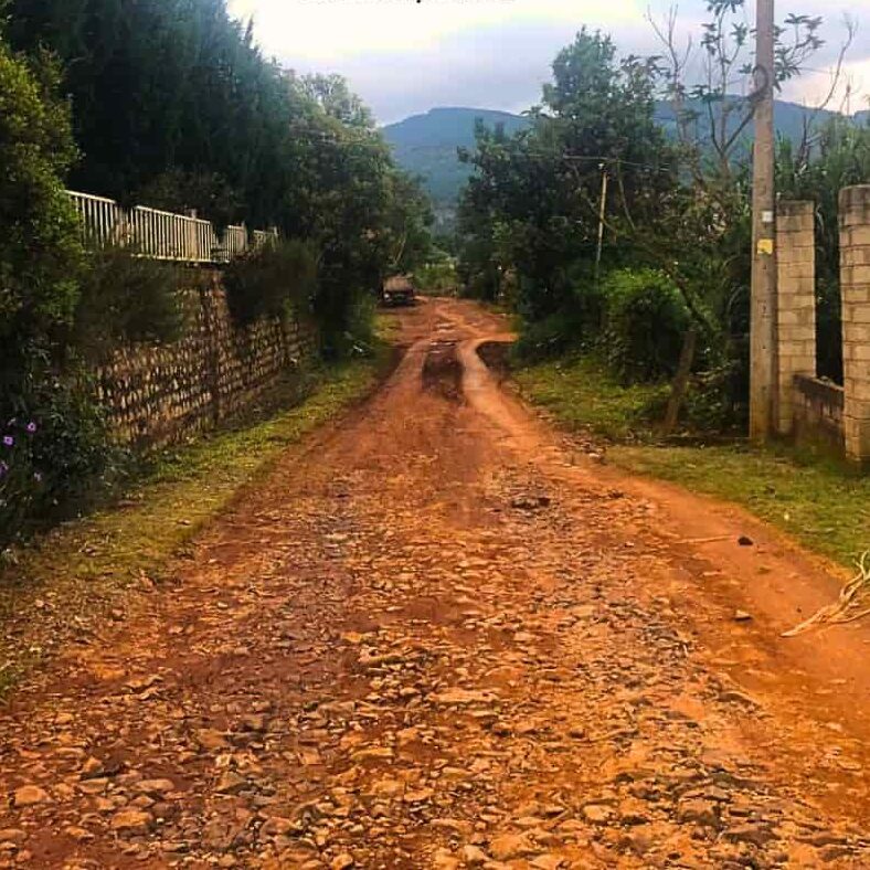 ancgroup.vn Bán đất 908m2 xã Tà Nung, Thành phố Đà Lạt