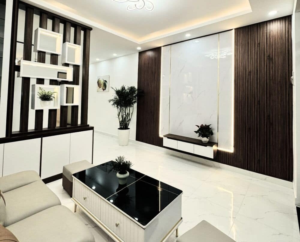 Bán nhà 78m2 đường Yết Kiêu, Phường 5, Thành phố Đà Lạt