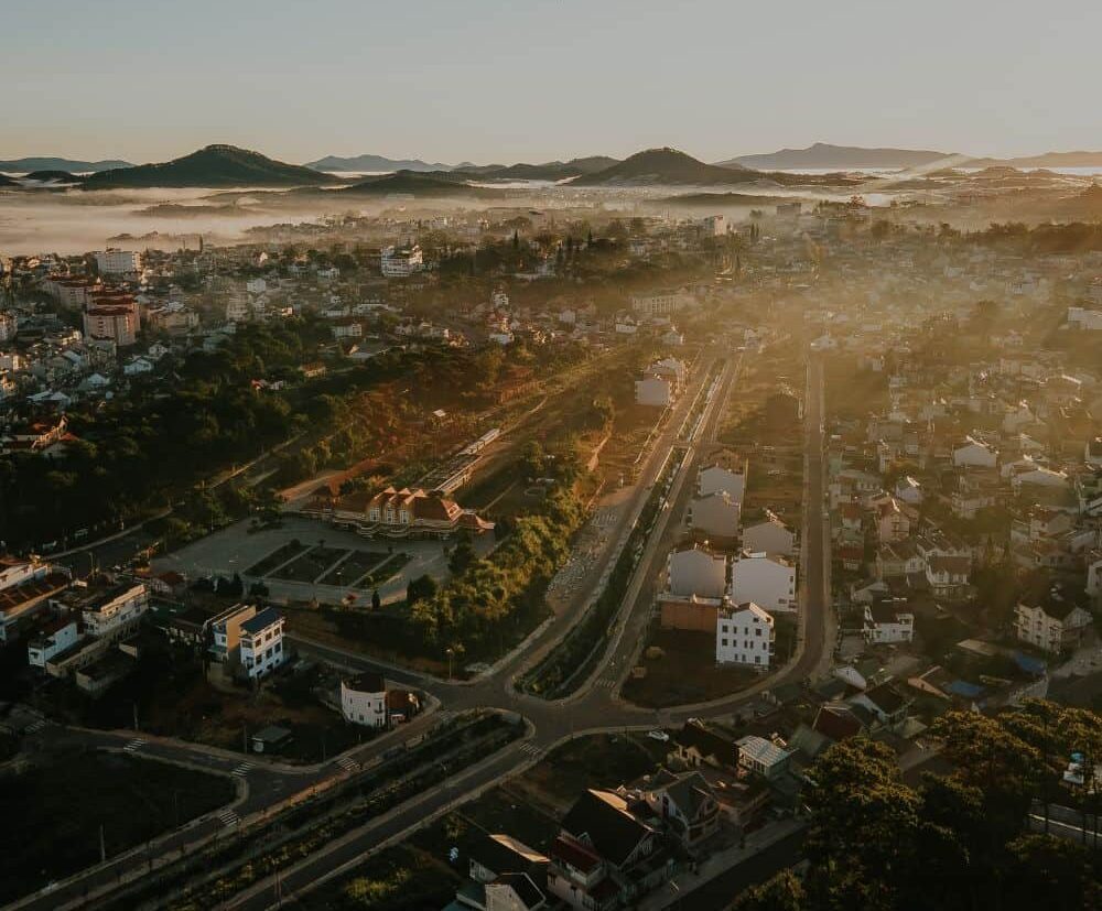 GiaoDichBDSLamDongQuyIIIquangthinhland.vn 02 1 e1737720353939