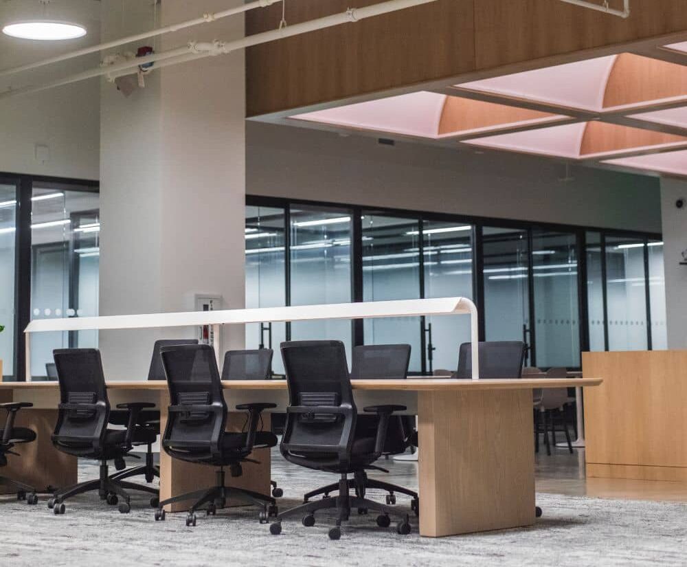 HuongDiDauTuBDSCaNhanquangthinhland.vn 02 1 e1737679347703