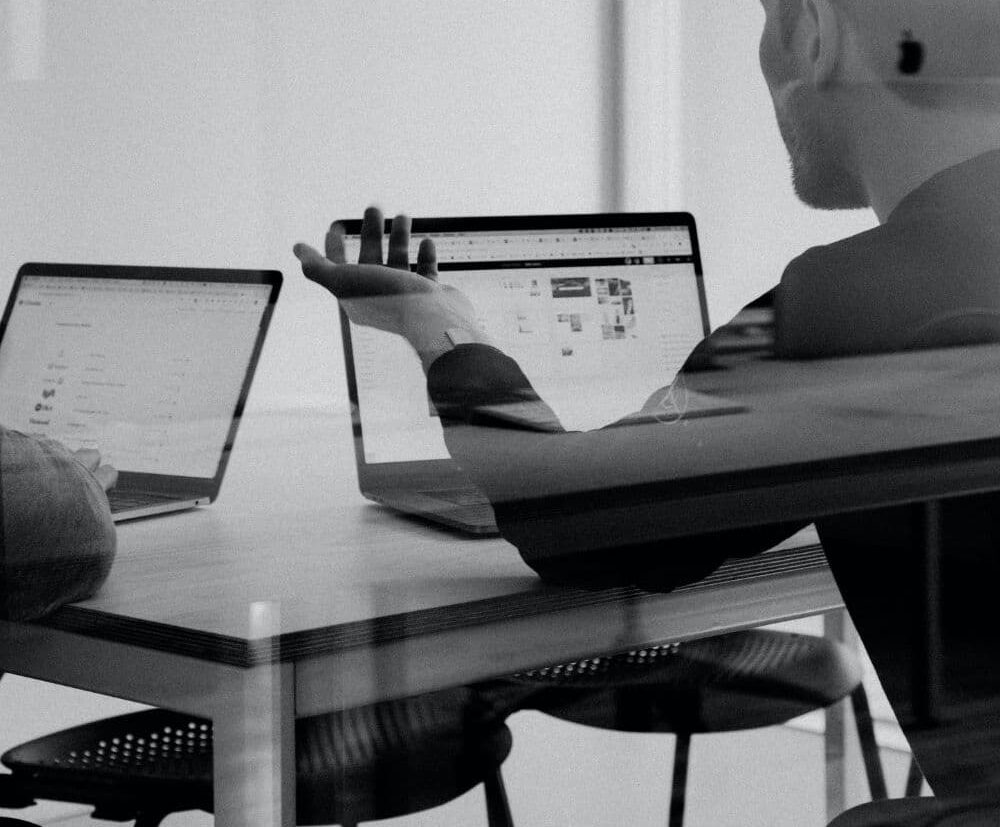 BẤT ĐỘNG SẢN CHO NHÀ ĐẦU TƯ CÁ NHÂN TẠI LÂM ĐỒNG