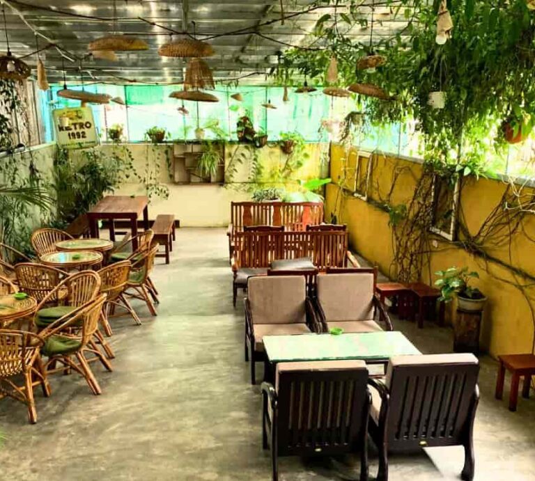 Cho thuê mặt bằng, đường Nguyễn Chí Thanh, Phường 1, Thành phố Đà Lạt, 100m2, Ngay trung tâm thành phố Đà Lạt, Đường ô tô đến tận nơi