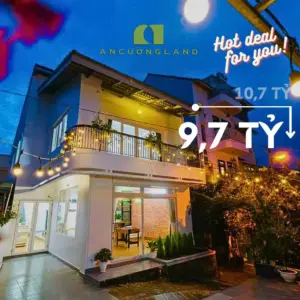 Các sản phẩm BĐS đang giảm giá mạnh tại An Cường Land 16 San pham giam gia T7 2023 ancuong land 01