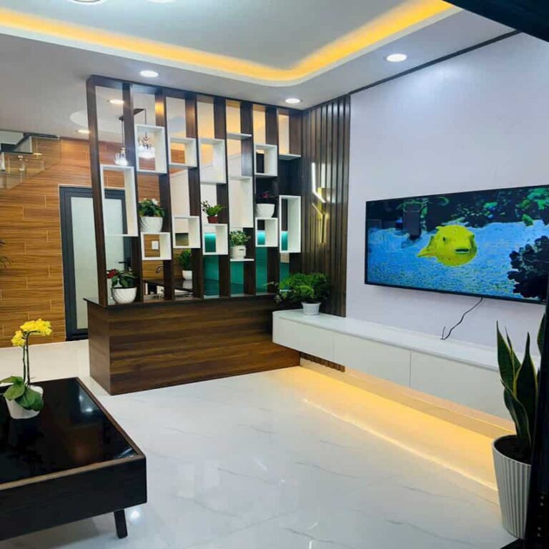 Bán nhà, đường Nguyễn Công Trứ, Phường 8, Thành phố Đà Lạt, 72m2, Khu dân cư an ninh, Gần trường học, Chợ