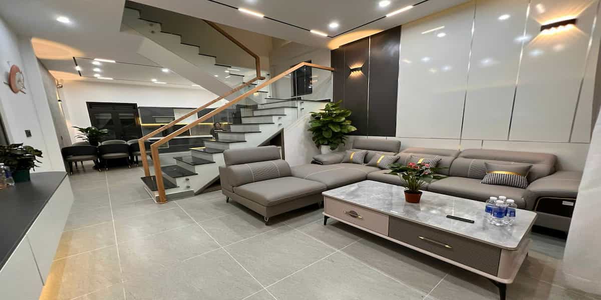 Bán nhà đường Trần Anh Tông Đà Lạt 72m2 Bán nhà đường Trần Anh Tông Đà Lạt 72m2