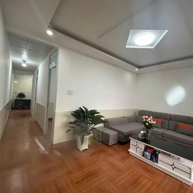 Bàn nhà đường Trần Anh Tông – Phường 8 – Thành phố Đà Lạt ( 72m2, đường ô tô)