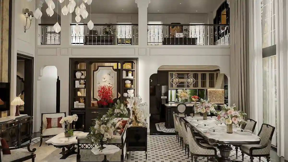 Bán nhà đường Gio Đà Lạt 211m2