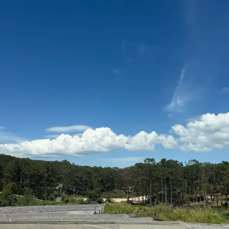 Bán nhà, đường Trương Văn Hoàn – Phường 9 – Đà Lạt (65m2, Sổ xây dựng phân quyền, 1 trệt 2 lầu)