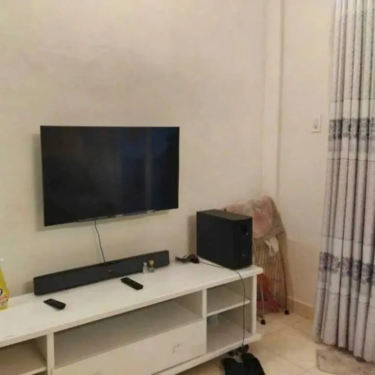 Bán đất đường Đào Huy Từ – Phường 4 – Đà Lạt (71m2, sổ hồng riêng, đường xe máy, cách đường chính 100m)
