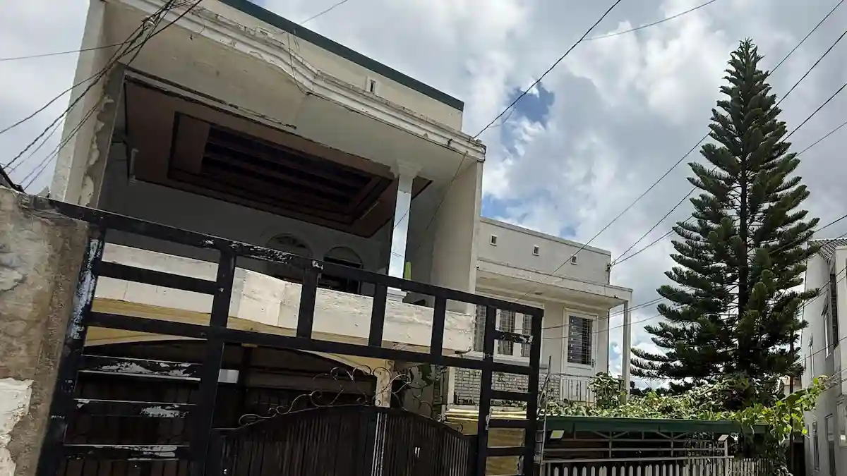 Bán đất mặt tiền đường Cổ Loa Đà Lạt 200m2