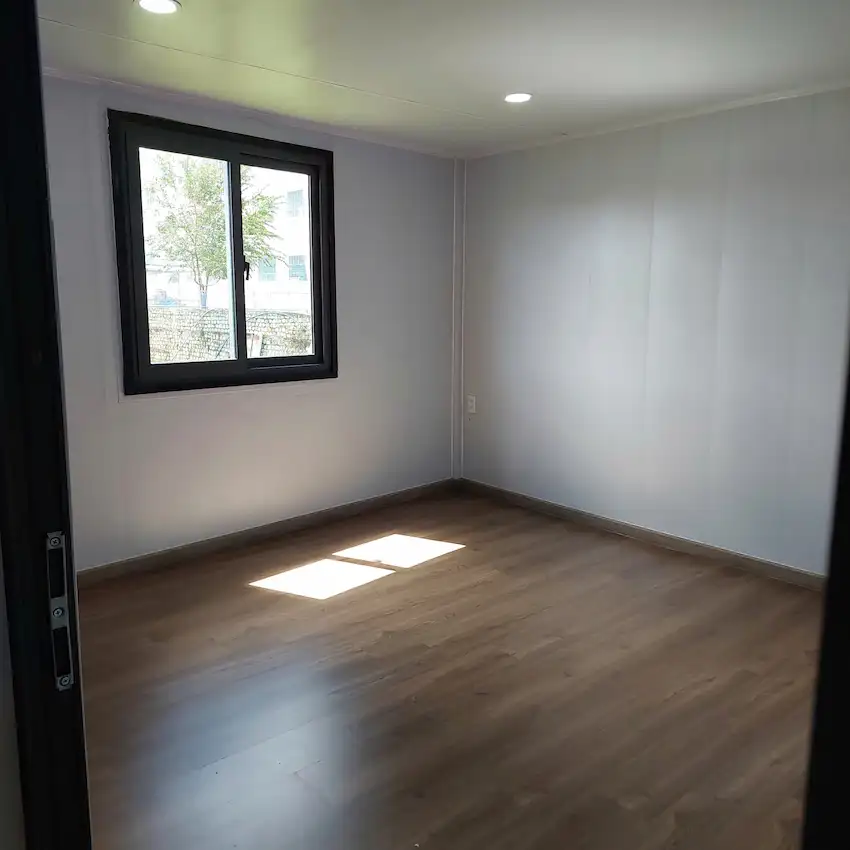 Bán nhà ngay trung tâm số 6 Đường Thánh Mẫu – Phường Langbiang – Đà Lạt (50m2, mua bán vi bằng, đường ô tô)