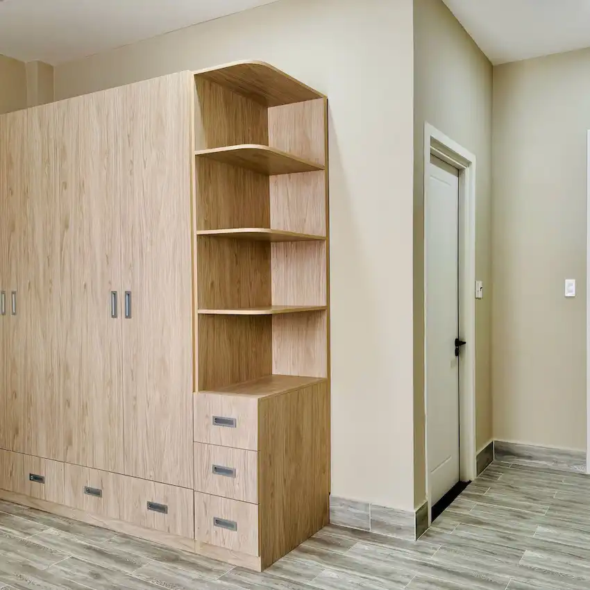Bán nhà phố đẹp KQH Mạc Đỉnh Chi – Phường Xuân Hương – Đà Lạt (80m2, sổ hồng riêng, đường nhựa ô tô)