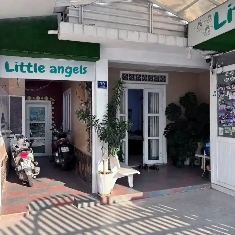 Bán đất đường Ngô Thì Nhậm – Phường Xuân Hương – Đà Lạt (151.88m2, sổ hồng riêng, hai mặt tiền)