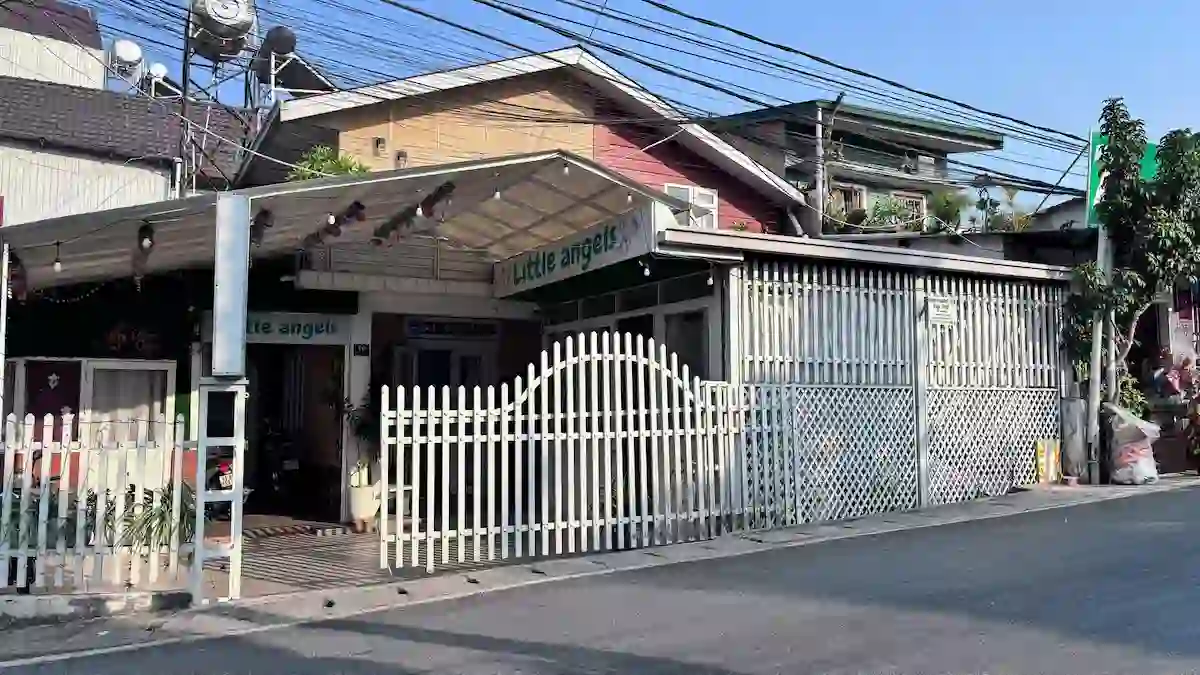 Bán đất đường Ngô Thì Nhậm Đà Lạt 151.88m2