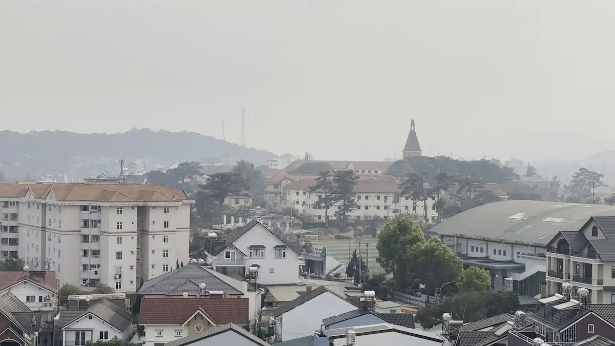 Cho thuê từng tầng mặt bằng kinh doanh đường Yersin – Phường Xuân Hương – Đà Lạt (800m2/ tầng, hợp đồng cho thuê, 40 triệu/ tầng) 1 Cho thuê mặt bằng kinh doanh đường Yersin Đà Lạt 800m2