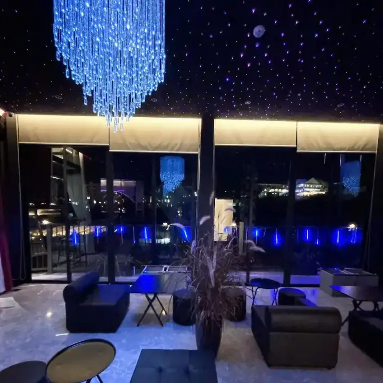 Bán khách sạn đường Phù Đổng Thiên Vương – Phường Lâm Viên – Đà Lạt (240m2, sổ hồng riêng, đường ô tô)
