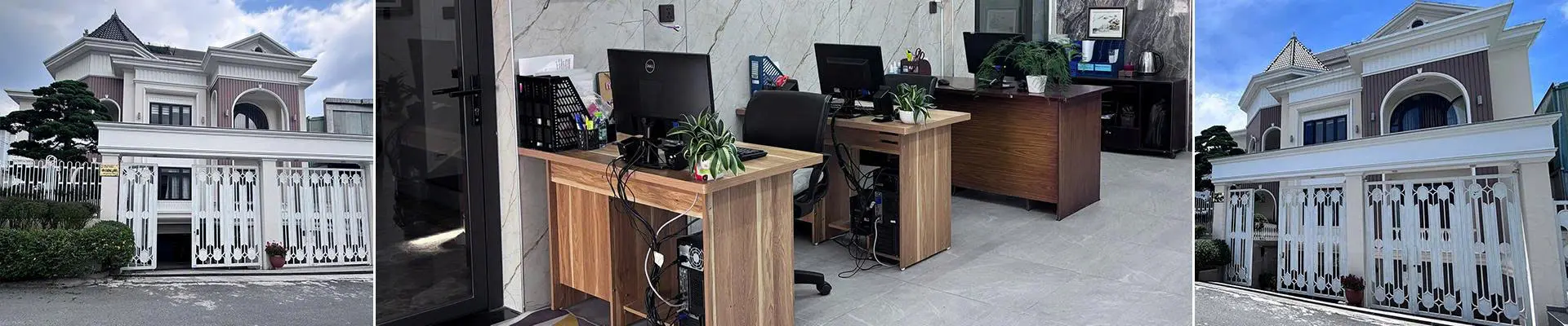 Công ty Bất động sản tại Đà Lạt - ancuongland.vn 3