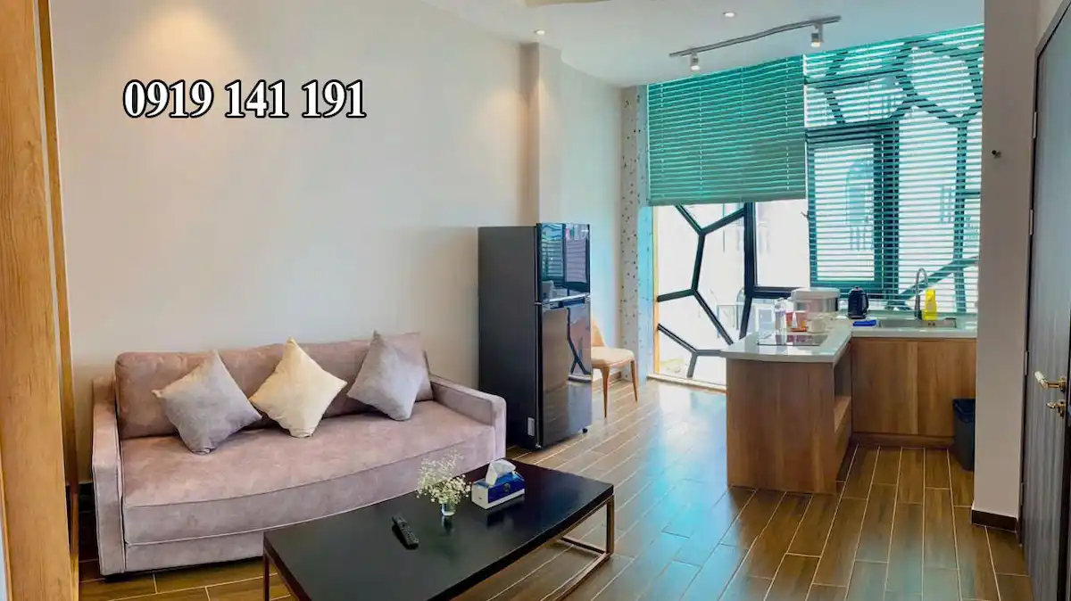 Bán nhà đường Phù Đổng Thiên Vương - Phường Lâm Viên - Đà Lạt (101m2, số hồng riêng, đường ô tô) 1 Bán nhà đường Phù Đổng Thiên Vương Đà Lạt 101m2